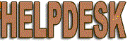 ADefHelpDesk